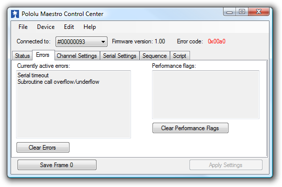 helicon remote torrent